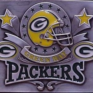 Meet your Posher, Johnathan